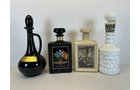 Property photo 144 - TIMED ONLINE ONLY PERSONAL PROPERTY AUCTION IN ALLEN COUNTY, INDIANA