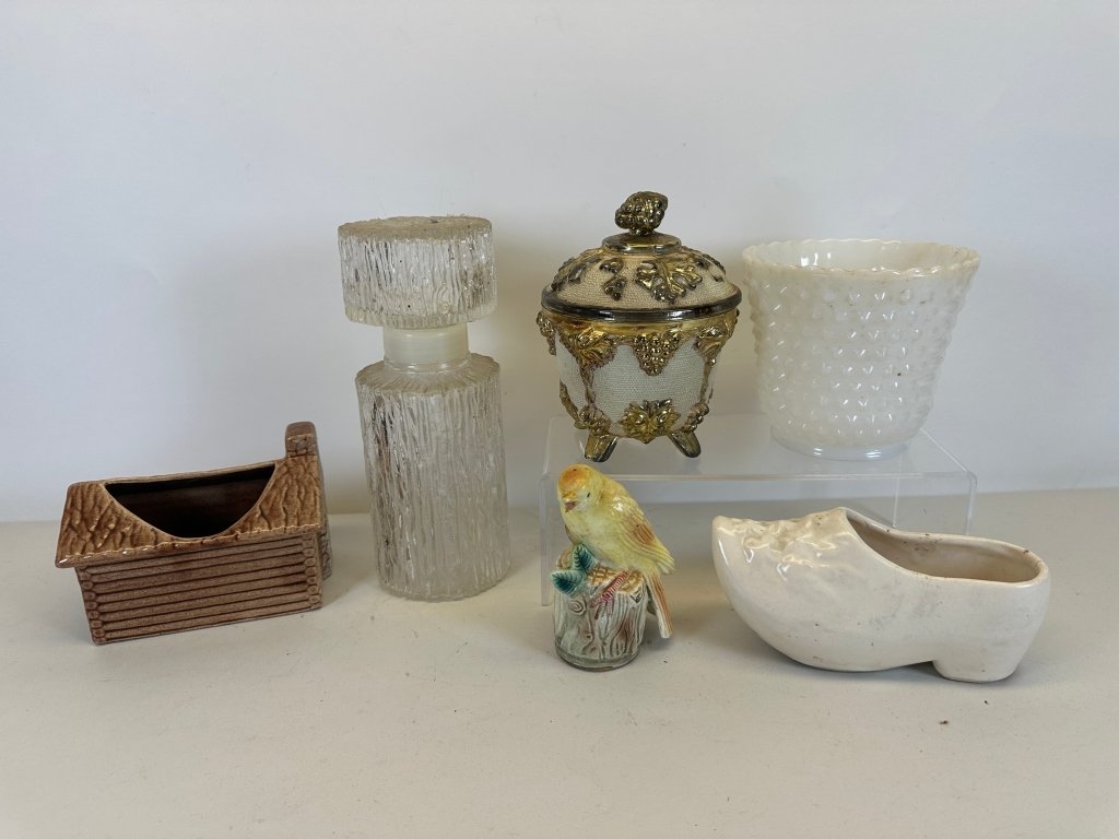 Property photo 149 - TIMED ONLINE ONLY PERSONAL PROPERTY AUCTION IN ALLEN COUNTY, INDIANA