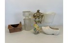 Property photo 149 - TIMED ONLINE ONLY PERSONAL PROPERTY AUCTION IN ALLEN COUNTY, INDIANA
