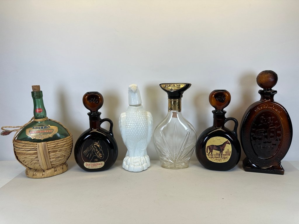 Property photo 150 - TIMED ONLINE ONLY PERSONAL PROPERTY AUCTION IN ALLEN COUNTY, INDIANA
