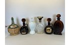 Property photo 150 - TIMED ONLINE ONLY PERSONAL PROPERTY AUCTION IN ALLEN COUNTY, INDIANA