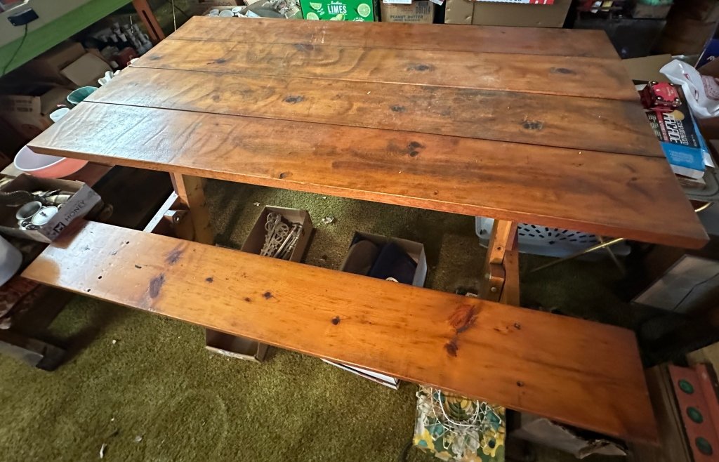 Property photo 151 - TIMED ONLINE ONLY PERSONAL PROPERTY AUCTION IN ALLEN COUNTY, INDIANA