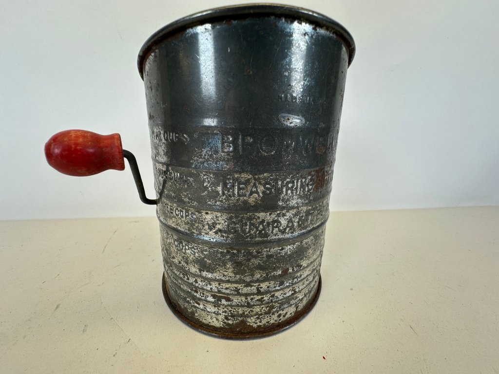 Property photo 152 - TIMED ONLINE ONLY PERSONAL PROPERTY AUCTION IN ALLEN COUNTY, INDIANA