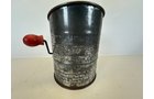 Property photo 152 - TIMED ONLINE ONLY PERSONAL PROPERTY AUCTION IN ALLEN COUNTY, INDIANA