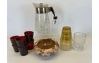 Property photo 156 - TIMED ONLINE ONLY PERSONAL PROPERTY AUCTION IN ALLEN COUNTY, INDIANA
