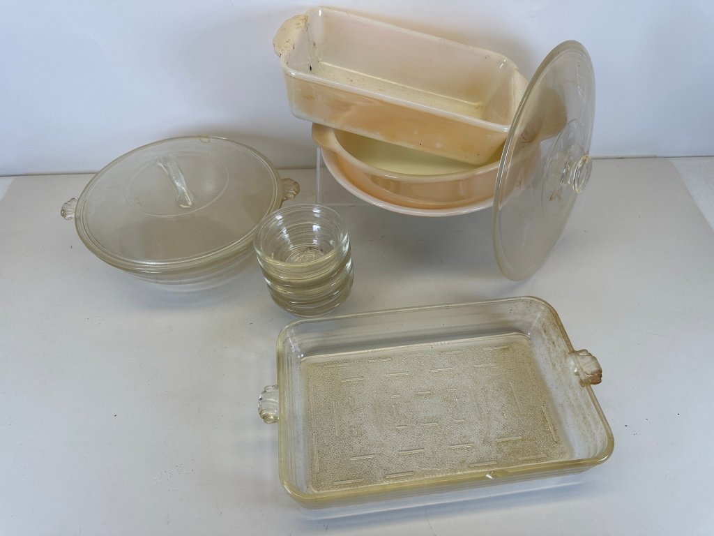 Property photo 157 - TIMED ONLINE ONLY PERSONAL PROPERTY AUCTION IN ALLEN COUNTY, INDIANA
