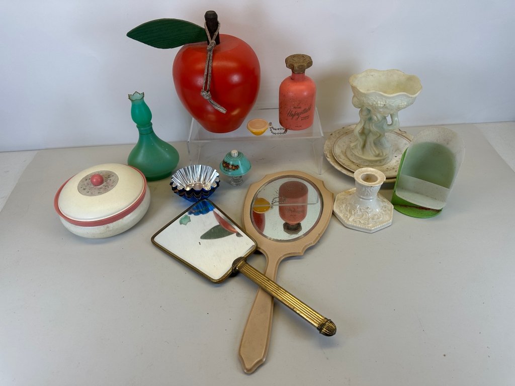 Property photo 161 - TIMED ONLINE ONLY PERSONAL PROPERTY AUCTION IN ALLEN COUNTY, INDIANA