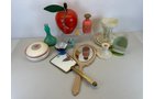 Property photo 161 - TIMED ONLINE ONLY PERSONAL PROPERTY AUCTION IN ALLEN COUNTY, INDIANA