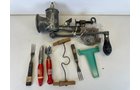 Property photo 162 - TIMED ONLINE ONLY PERSONAL PROPERTY AUCTION IN ALLEN COUNTY, INDIANA