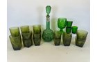 Property photo 163 - TIMED ONLINE ONLY PERSONAL PROPERTY AUCTION IN ALLEN COUNTY, INDIANA