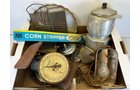 Property photo 165 - TIMED ONLINE ONLY PERSONAL PROPERTY AUCTION IN ALLEN COUNTY, INDIANA