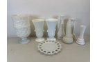 Property photo 168 - TIMED ONLINE ONLY PERSONAL PROPERTY AUCTION IN ALLEN COUNTY, INDIANA