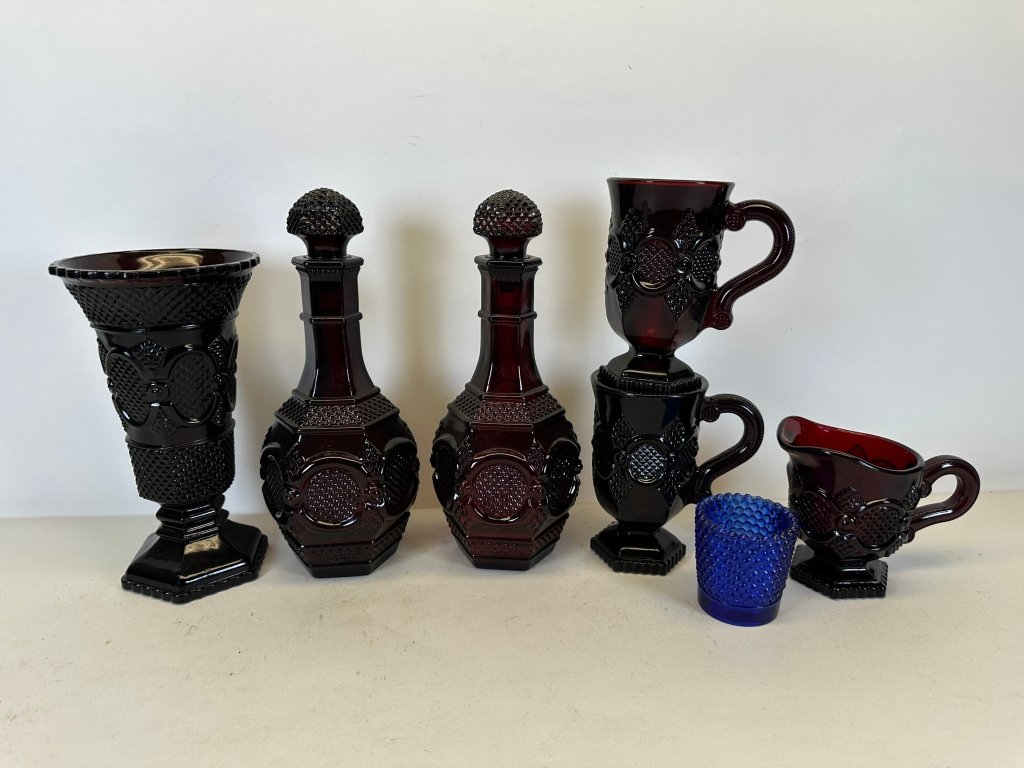 Property photo 169 - TIMED ONLINE ONLY PERSONAL PROPERTY AUCTION IN ALLEN COUNTY, INDIANA