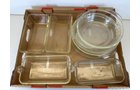 Property photo 174 - TIMED ONLINE ONLY PERSONAL PROPERTY AUCTION IN ALLEN COUNTY, INDIANA