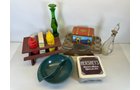 Property photo 182 - TIMED ONLINE ONLY PERSONAL PROPERTY AUCTION IN ALLEN COUNTY, INDIANA