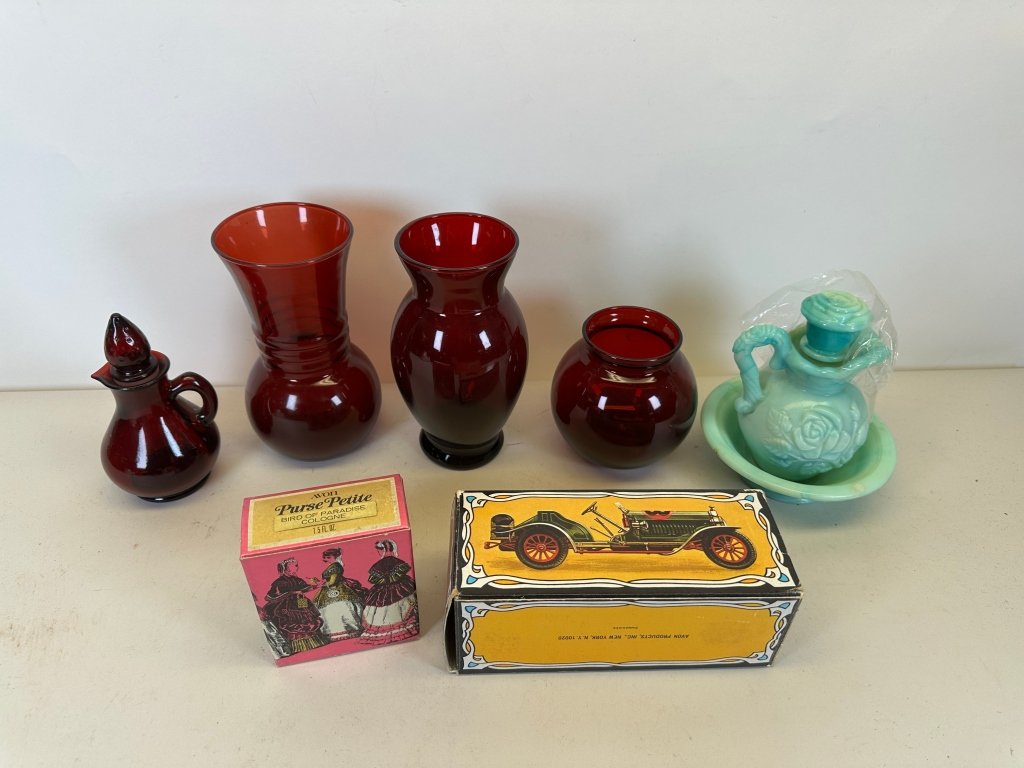 Property photo 183 - TIMED ONLINE ONLY PERSONAL PROPERTY AUCTION IN ALLEN COUNTY, INDIANA
