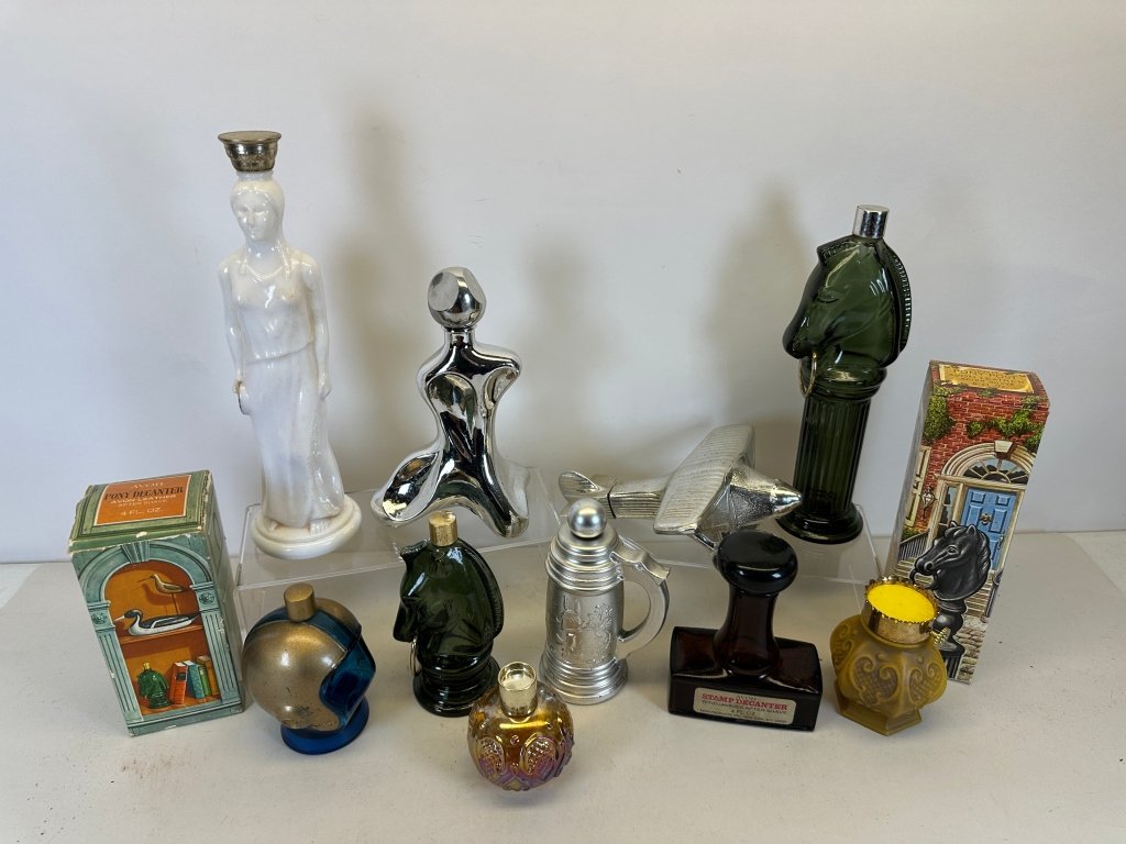 Property photo 184 - TIMED ONLINE ONLY PERSONAL PROPERTY AUCTION IN ALLEN COUNTY, INDIANA