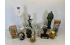 Property photo 184 - TIMED ONLINE ONLY PERSONAL PROPERTY AUCTION IN ALLEN COUNTY, INDIANA