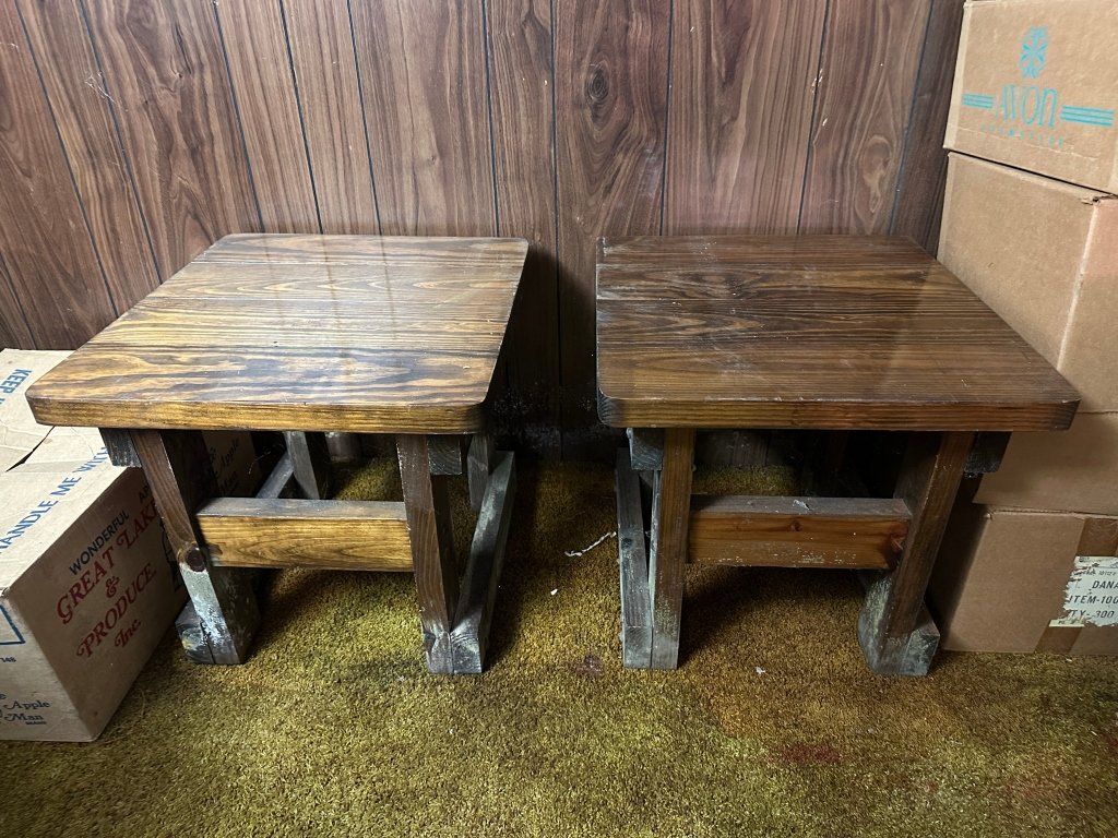 Property photo 185 - TIMED ONLINE ONLY PERSONAL PROPERTY AUCTION IN ALLEN COUNTY, INDIANA