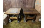 Property photo 185 - TIMED ONLINE ONLY PERSONAL PROPERTY AUCTION IN ALLEN COUNTY, INDIANA