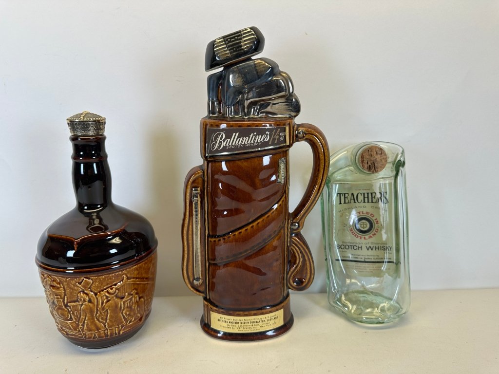 Property photo 188 - TIMED ONLINE ONLY PERSONAL PROPERTY AUCTION IN ALLEN COUNTY, INDIANA