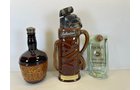 Property photo 188 - TIMED ONLINE ONLY PERSONAL PROPERTY AUCTION IN ALLEN COUNTY, INDIANA
