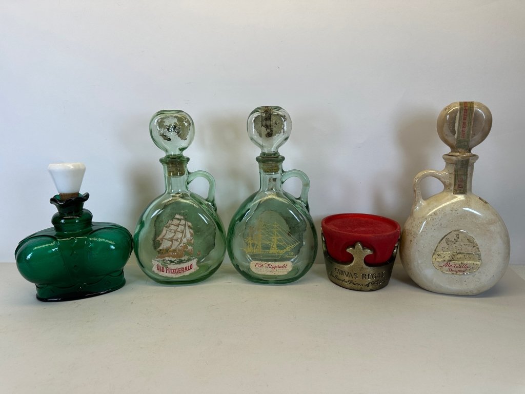 Property photo 189 - TIMED ONLINE ONLY PERSONAL PROPERTY AUCTION IN ALLEN COUNTY, INDIANA