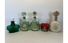 Property photo 189 - TIMED ONLINE ONLY PERSONAL PROPERTY AUCTION IN ALLEN COUNTY, INDIANA