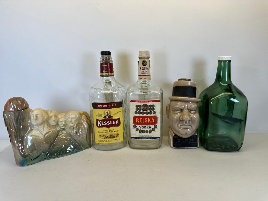 Property photo 190 - TIMED ONLINE ONLY PERSONAL PROPERTY AUCTION IN ALLEN COUNTY, INDIANA