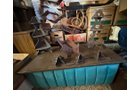 Property photo 192 - TIMED ONLINE ONLY PERSONAL PROPERTY AUCTION IN ALLEN COUNTY, INDIANA
