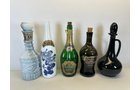 Property photo 193 - TIMED ONLINE ONLY PERSONAL PROPERTY AUCTION IN ALLEN COUNTY, INDIANA