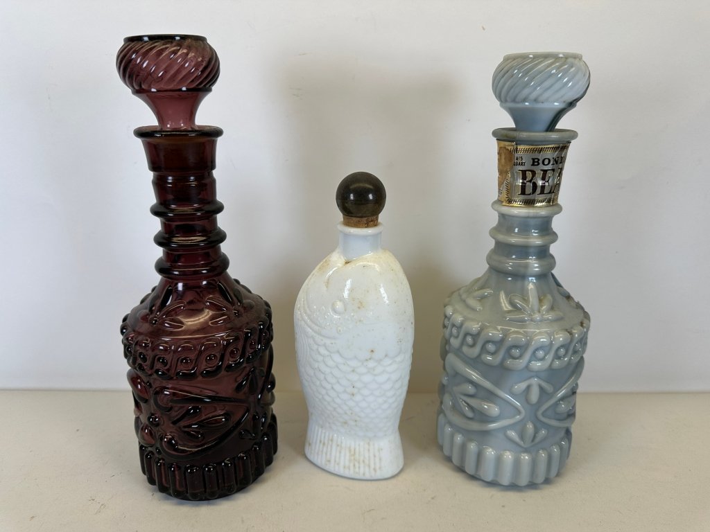 Property photo 194 - TIMED ONLINE ONLY PERSONAL PROPERTY AUCTION IN ALLEN COUNTY, INDIANA