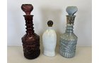 Property photo 194 - TIMED ONLINE ONLY PERSONAL PROPERTY AUCTION IN ALLEN COUNTY, INDIANA