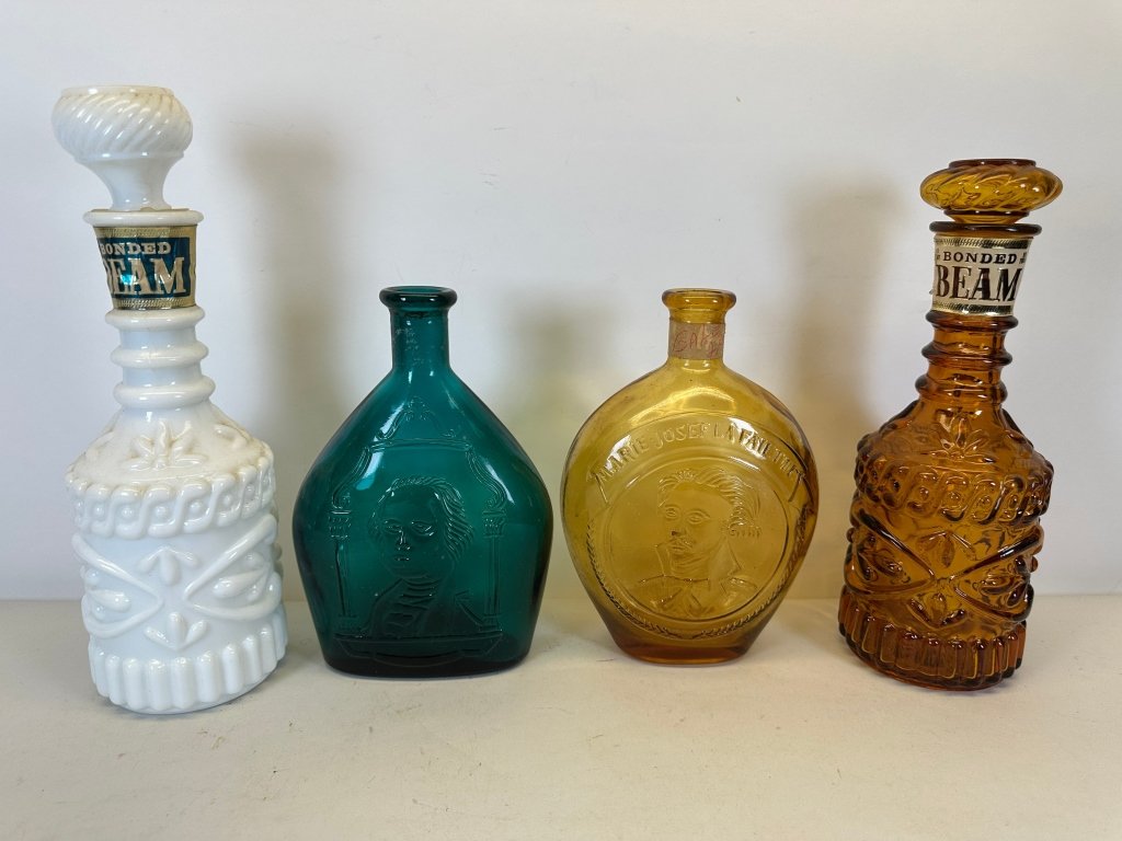 Property photo 195 - TIMED ONLINE ONLY PERSONAL PROPERTY AUCTION IN ALLEN COUNTY, INDIANA
