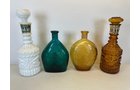Property photo 195 - TIMED ONLINE ONLY PERSONAL PROPERTY AUCTION IN ALLEN COUNTY, INDIANA