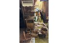 Property photo 197 - TIMED ONLINE ONLY PERSONAL PROPERTY AUCTION IN ALLEN COUNTY, INDIANA