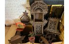 Property photo 198 - TIMED ONLINE ONLY PERSONAL PROPERTY AUCTION IN ALLEN COUNTY, INDIANA