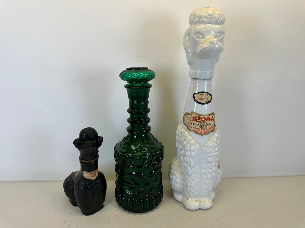 Property photo 199 - TIMED ONLINE ONLY PERSONAL PROPERTY AUCTION IN ALLEN COUNTY, INDIANA