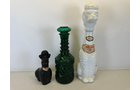 Property photo 199 - TIMED ONLINE ONLY PERSONAL PROPERTY AUCTION IN ALLEN COUNTY, INDIANA