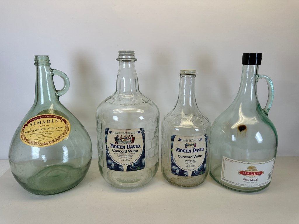 Property photo 201 - TIMED ONLINE ONLY PERSONAL PROPERTY AUCTION IN ALLEN COUNTY, INDIANA