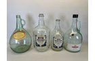 Property photo 201 - TIMED ONLINE ONLY PERSONAL PROPERTY AUCTION IN ALLEN COUNTY, INDIANA