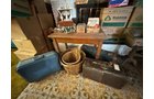 Property photo 203 - TIMED ONLINE ONLY PERSONAL PROPERTY AUCTION IN ALLEN COUNTY, INDIANA