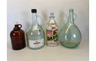 Property photo 204 - TIMED ONLINE ONLY PERSONAL PROPERTY AUCTION IN ALLEN COUNTY, INDIANA
