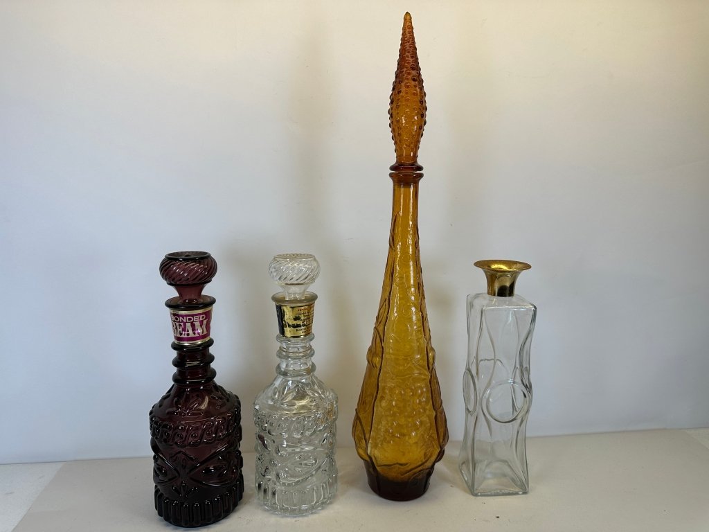 Property photo 207 - TIMED ONLINE ONLY PERSONAL PROPERTY AUCTION IN ALLEN COUNTY, INDIANA