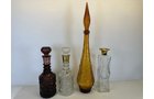 Property photo 207 - TIMED ONLINE ONLY PERSONAL PROPERTY AUCTION IN ALLEN COUNTY, INDIANA