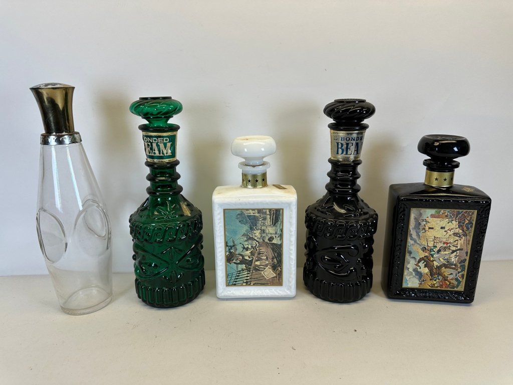 Property photo 208 - TIMED ONLINE ONLY PERSONAL PROPERTY AUCTION IN ALLEN COUNTY, INDIANA