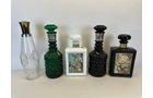 Property photo 208 - TIMED ONLINE ONLY PERSONAL PROPERTY AUCTION IN ALLEN COUNTY, INDIANA