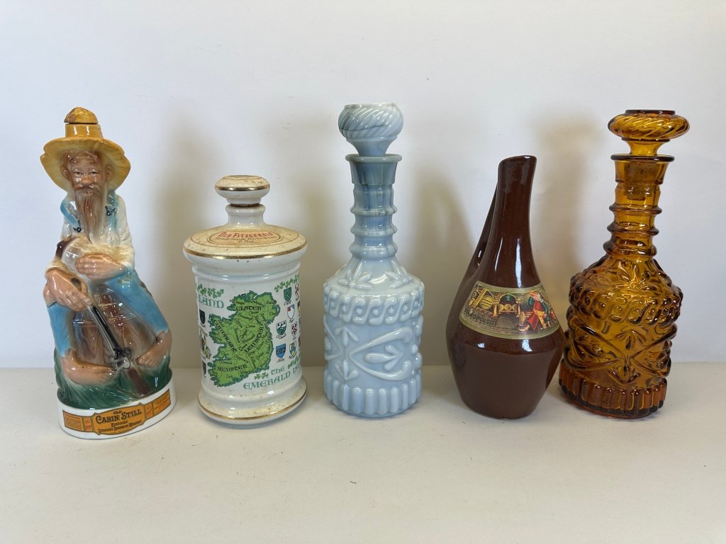 Property photo 209 - TIMED ONLINE ONLY PERSONAL PROPERTY AUCTION IN ALLEN COUNTY, INDIANA