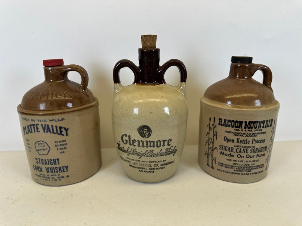 Property photo 211 - TIMED ONLINE ONLY PERSONAL PROPERTY AUCTION IN ALLEN COUNTY, INDIANA