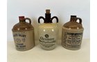 Property photo 211 - TIMED ONLINE ONLY PERSONAL PROPERTY AUCTION IN ALLEN COUNTY, INDIANA